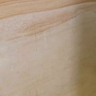 Desert Brown Granite