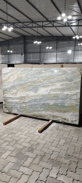 Green Onyx