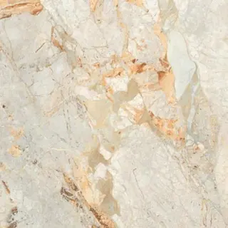 Breccia Aurora Marble