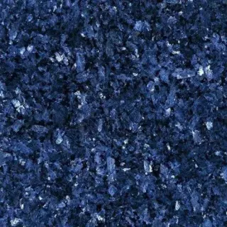 Ocean Blue