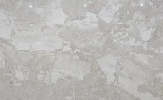 Agora Beige