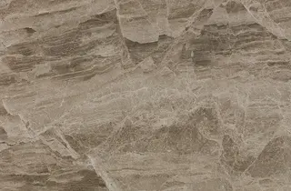 Silver Diana Marble