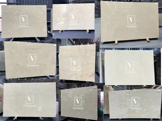 Beige Italian Marble