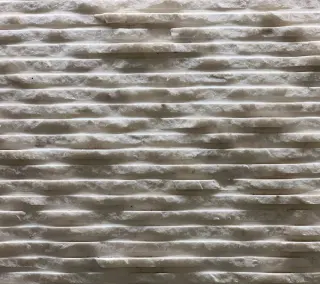 Natural Stone