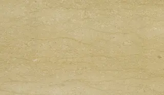 Oriental Beige