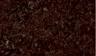 Antique Brown