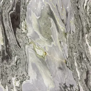 Himalayan Onyx Marble