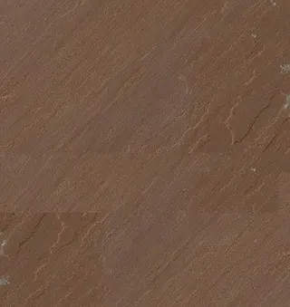 Autumn Brown Sandstone