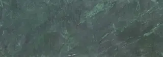 Kesariyaji Green