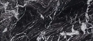 Black Marquina