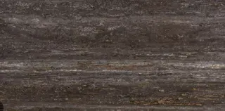 Titanium Travertine