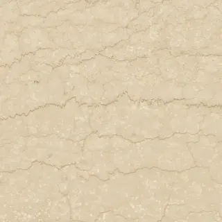 Botticino Classico Marble