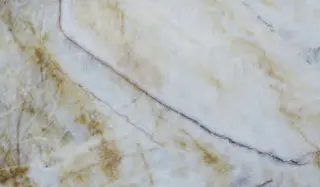 Swiss Gold Onyx