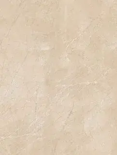 Simpolo Smart Marble