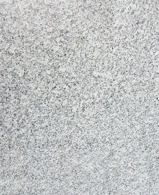 S White