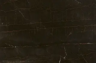 Grey Milano Marble
