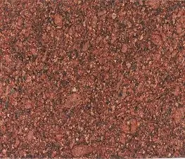 Indian & Imported Granites