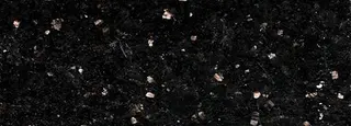 Absolute Black Granite Manufacturer India