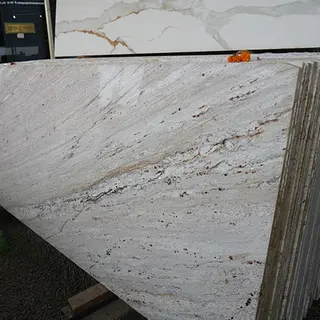 Italian Marble Flooring