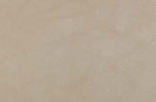 White Gold Marble