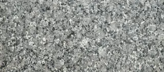 Crystal Blue Kholiwara
