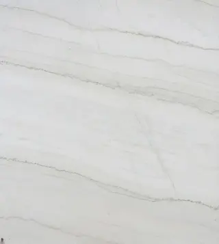 Micheal Angelo