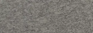 Lavender Grey