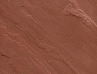 Sandstone