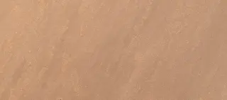 Jodhpur Pink