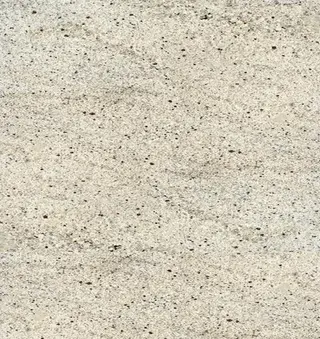 Kashmir White Granite