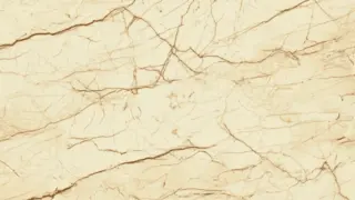 Sofita