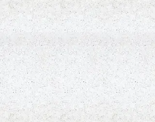 Snow Flakes