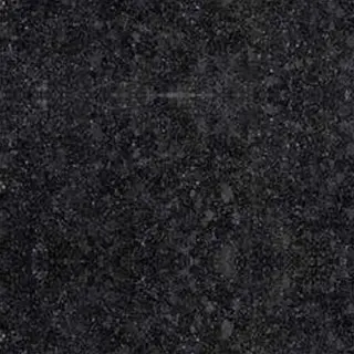 Rajasthan Black Granite