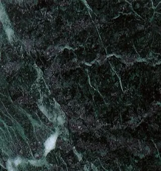 Ocean Green Marble