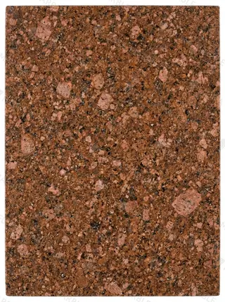 Caledonia Granite