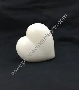 Marble Home Decor