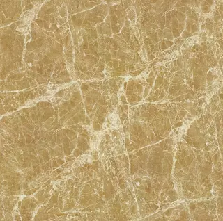 Light Emperador Marble