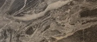 Grey Orobico