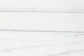 Vietnam White Marble