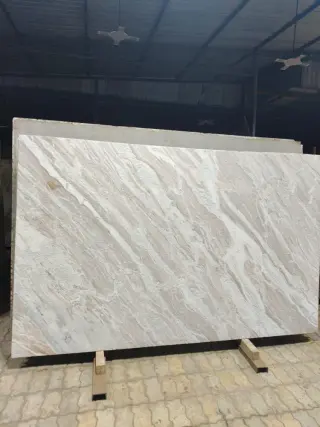 Toronto 3D Deccan