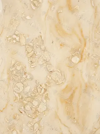 Marmo di Orosei