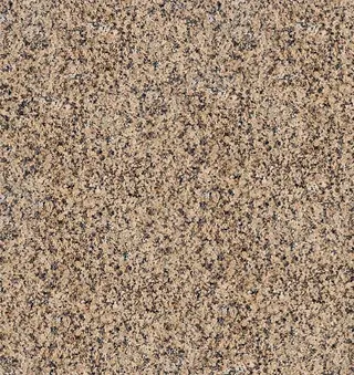 Royal Cream Granite
