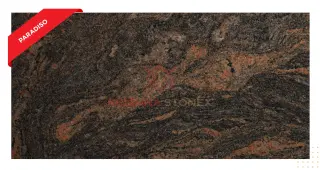 Paradiso Granite