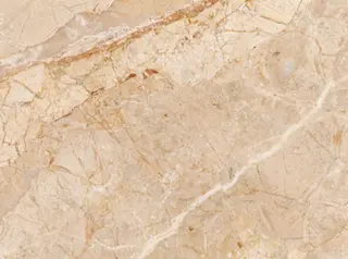 Breccia Aurora
