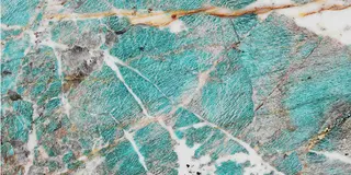 Amazonite