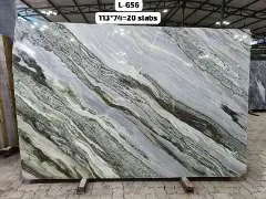 Himalayan Onyx