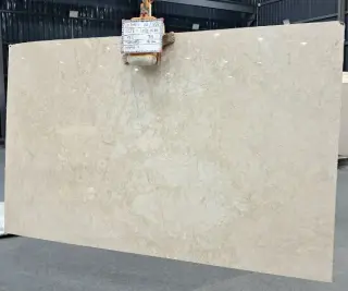 Brussa Beige Marble
