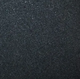 Absolute Black Granite