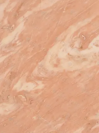 Oman Rosa