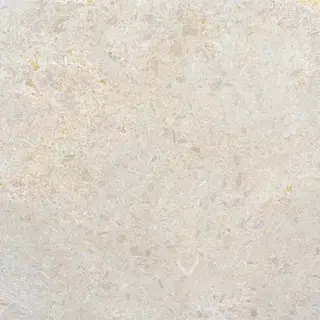 Pyramid Beige Marble